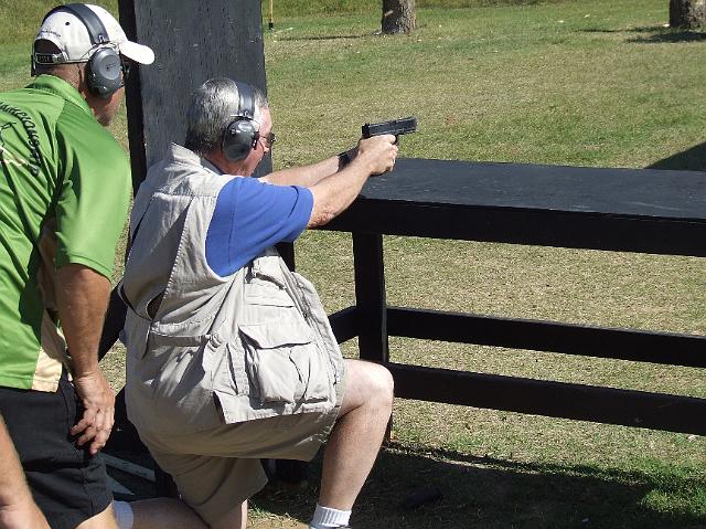 2009 IDPA Nationals0097.JPG